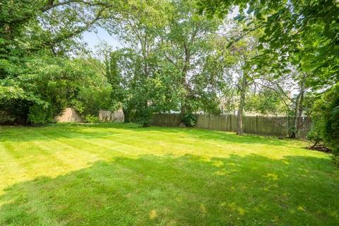 7 Colonial Rd, Beverly, MA 01915 photo 32