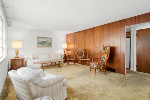 7 Colonial Rd, Beverly, MA 01915 photo 5