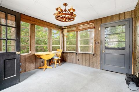 7 Colonial Rd, Beverly, MA 01915 photo 12