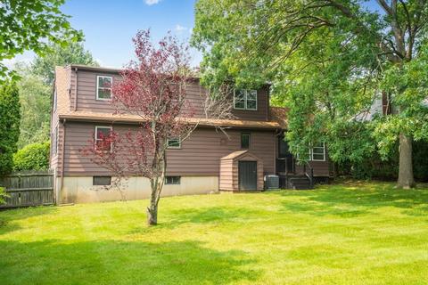 7 Colonial Rd, Beverly, MA 01915 photo 33