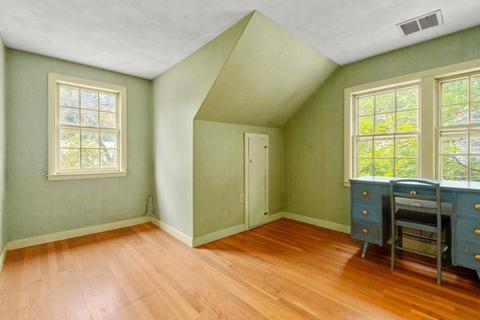 7 Colonial Rd, Beverly, MA 01915 photo 23