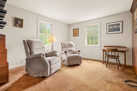 7 Colonial Rd, Beverly, MA 01915 photo 15