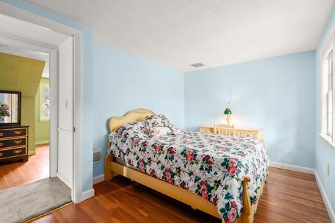 7 Colonial Rd, Beverly, MA 01915 photo 21
