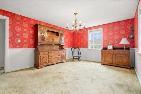 7 Colonial Rd, Beverly, MA 01915 photo 7