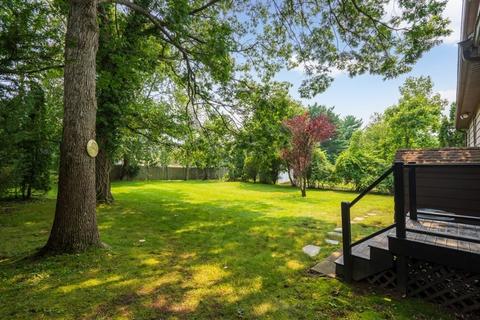 7 Colonial Rd, Beverly, MA 01915 photo 13
