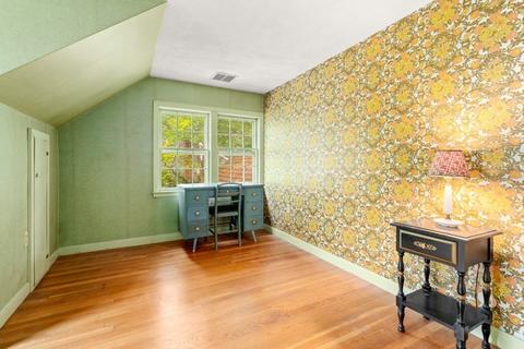 7 Colonial Rd, Beverly, MA 01915 photo 24