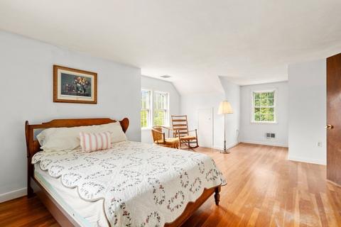 7 Colonial Rd, Beverly, MA 01915 photo 18