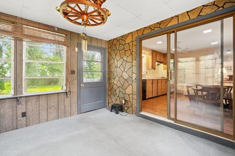 7 Colonial Rd, Beverly, MA 01915 photo 11