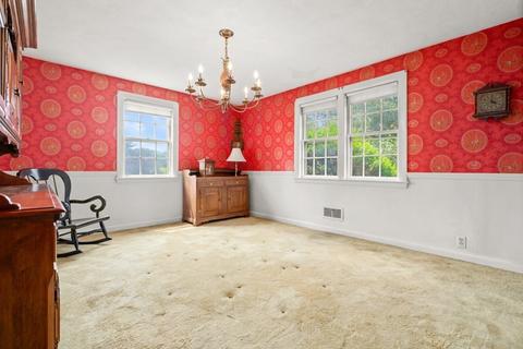 7 Colonial Rd, Beverly, MA 01915 photo 6