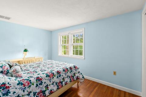 7 Colonial Rd, Beverly, MA 01915 photo 22