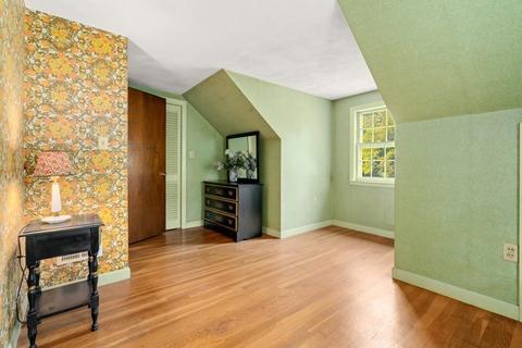 7 Colonial Rd, Beverly, MA 01915 photo 25