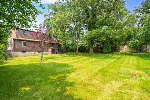 7 Colonial Rd, Beverly, MA 01915 photo 14
