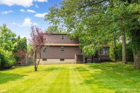 7 Colonial Rd, Beverly, MA 01915 photo 34