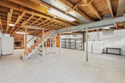 7 Colonial Rd, Beverly, MA 01915 photo 27
