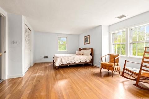 7 Colonial Rd, Beverly, MA 01915 photo 19