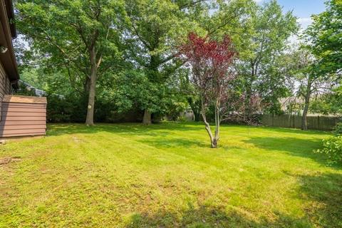7 Colonial Rd, Beverly, MA 01915 photo 31