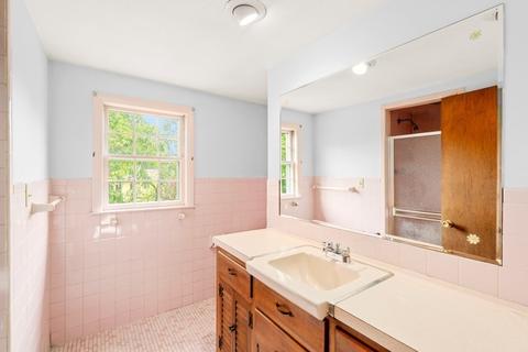 7 Colonial Rd, Beverly, MA 01915 photo 26