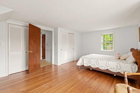 7 Colonial Rd, Beverly, MA 01915 photo 20
