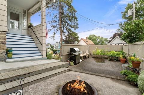 32 Everett St, Lynn, MA 01904 photo 28