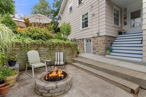 32 Everett St, Lynn, MA 01904 photo 26
