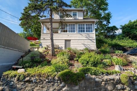 32 Everett St, Lynn, MA 01904 photo 3