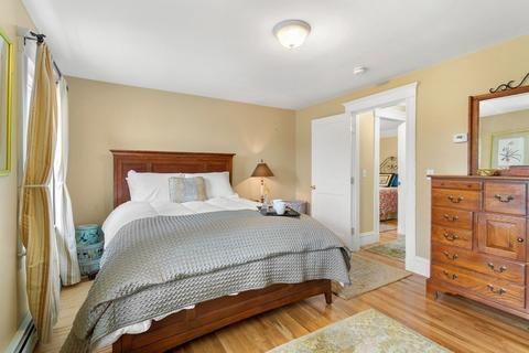 32 Everett St, Lynn, MA 01904 photo 18