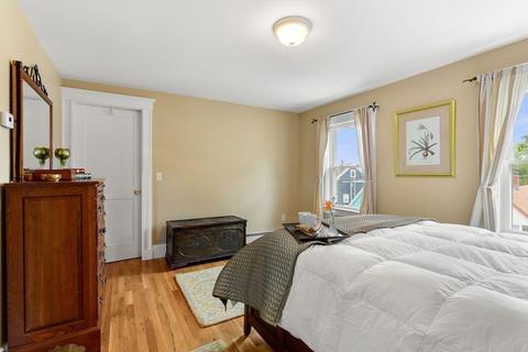 32 Everett St, Lynn, MA 01904 photo 19