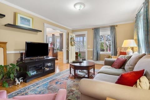 32 Everett St, Lynn, MA 01904 photo 6