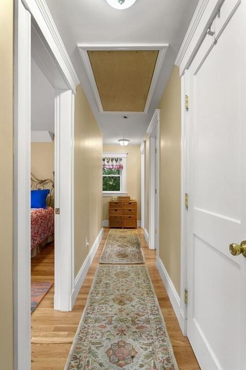 32 Everett St, Lynn, MA 01904 photo 14