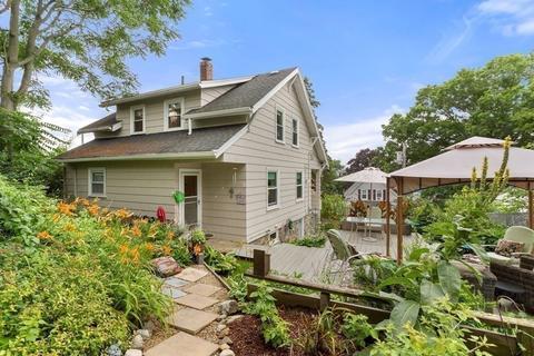 32 Everett St, Lynn, MA 01904 photo 29