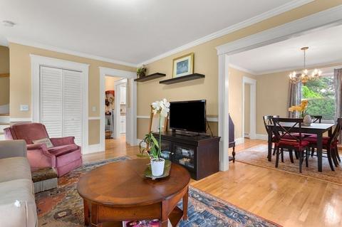 32 Everett St, Lynn, MA 01904 photo 7