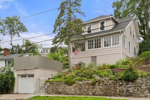 32 Everett St, Lynn, MA 01904 photo 1