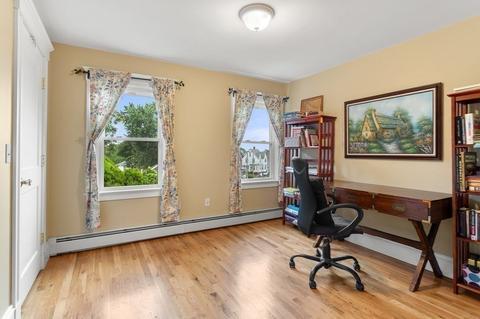 32 Everett St, Lynn, MA 01904 photo 13