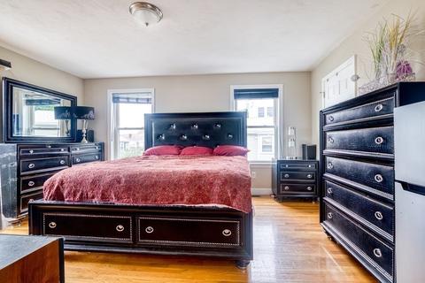 4 Woodside Ave, Everett, MA 02149 photo 14