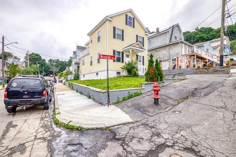 4 Woodside Ave, Everett, MA 02149 photo 2