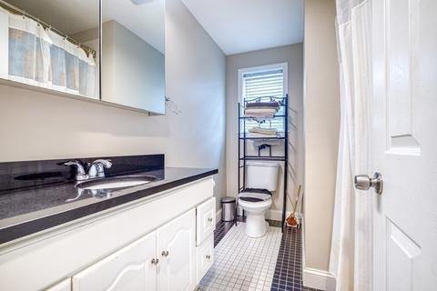 4 Woodside Ave, Everett, MA 02149 photo 17