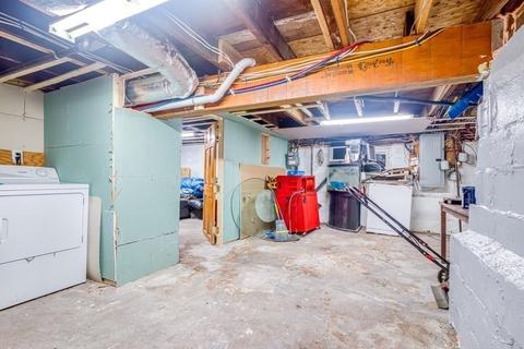 4 Woodside Ave, Everett, MA 02149 photo 20
