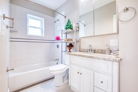 4 Woodside Ave, Everett, MA 02149 photo 13