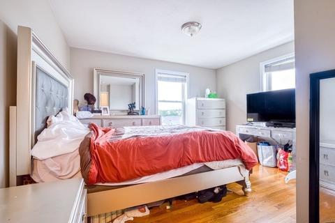 4 Woodside Ave, Everett, MA 02149 photo 18