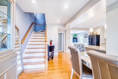4 Woodside Ave, Everett, MA 02149 photo 12