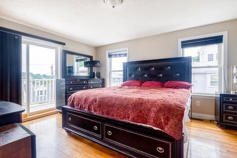 4 Woodside Ave, Everett, MA 02149 photo 15