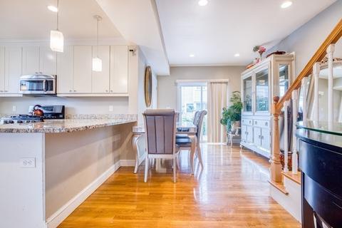 4 Woodside Ave, Everett, MA 02149 photo 11