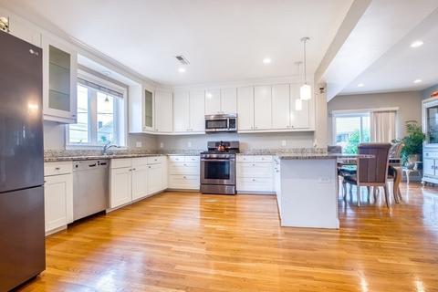 4 Woodside Ave, Everett, MA 02149 photo 8