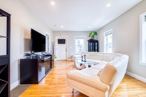 4 Woodside Ave, Everett, MA 02149 photo 6