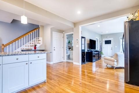 4 Woodside Ave, Everett, MA 02149 photo 10