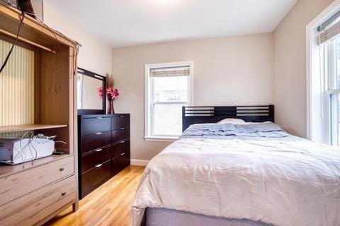 4 Woodside Ave, Everett, MA 02149 photo 7