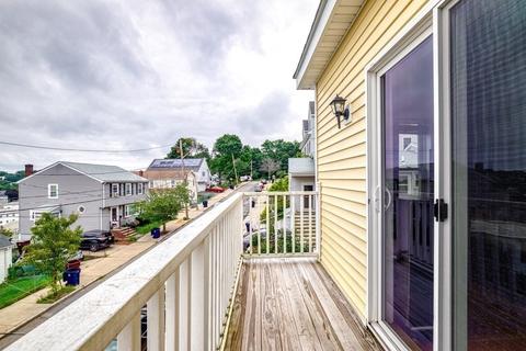 4 Woodside Ave, Everett, MA 02149 photo 16