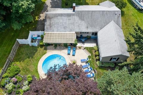 20 Sheffield Rd, Danvers, MA 01923 photo 37