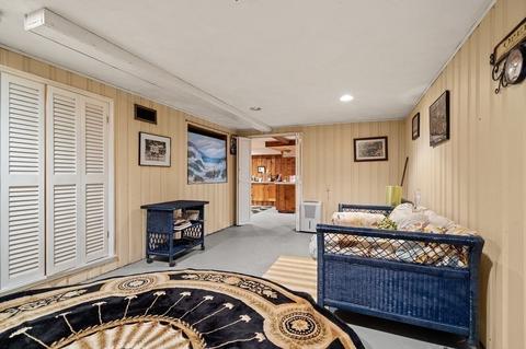 20 Sheffield Rd, Danvers, MA 01923 photo 30