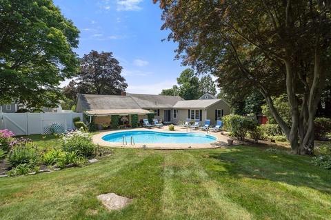 20 Sheffield Rd, Danvers, MA 01923 photo 32